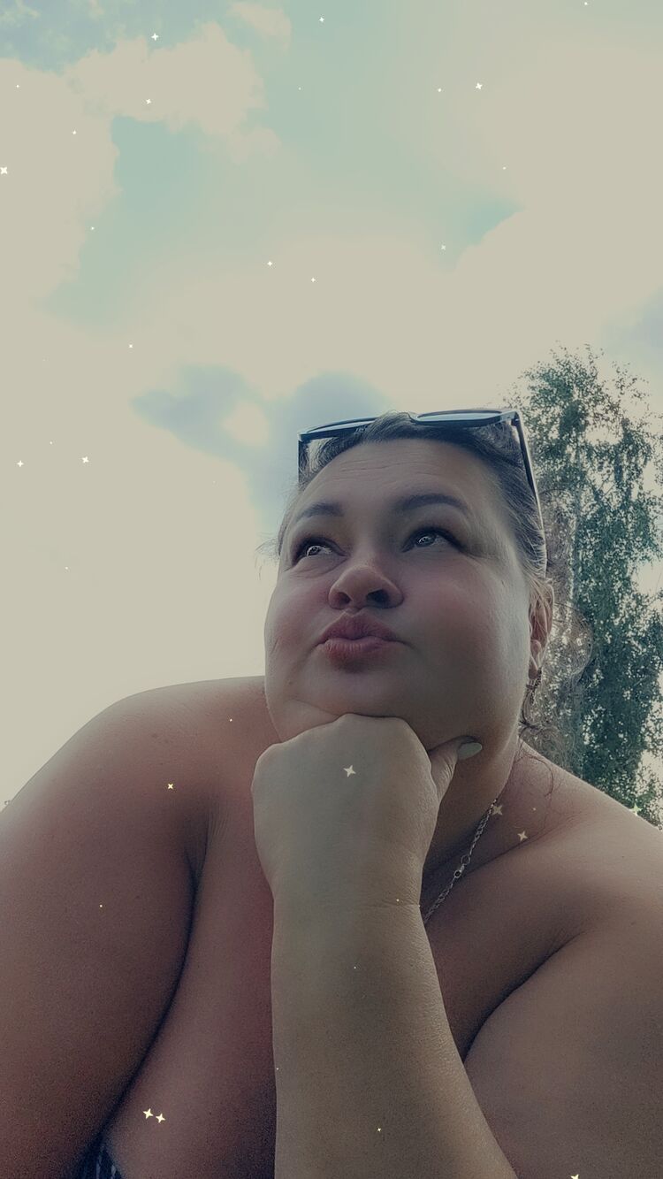  52829062  , 43 ,    