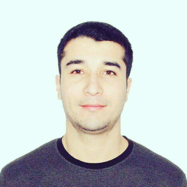 ���� 24331982 ������� �����, 33 ����, ���� ���������� � �������