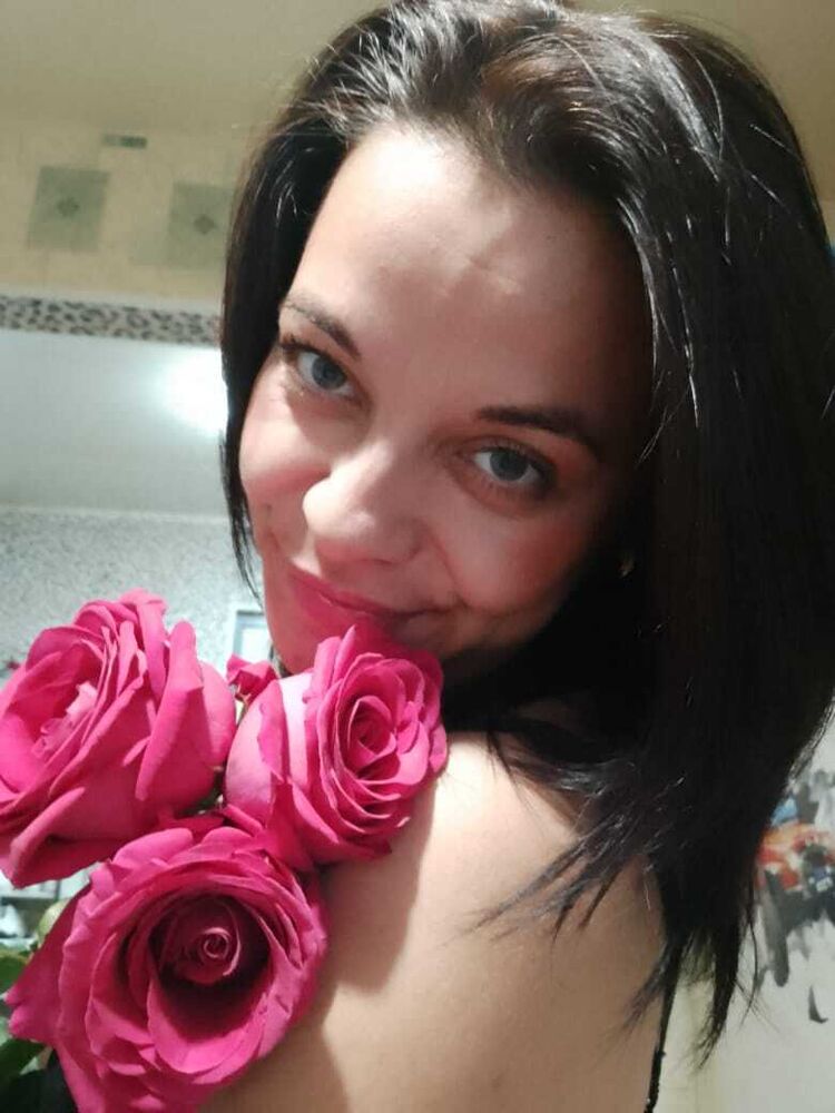 ���������� ������, ���� ������� �����, 38 ���, ������������ ��� ������, ����� � ���������