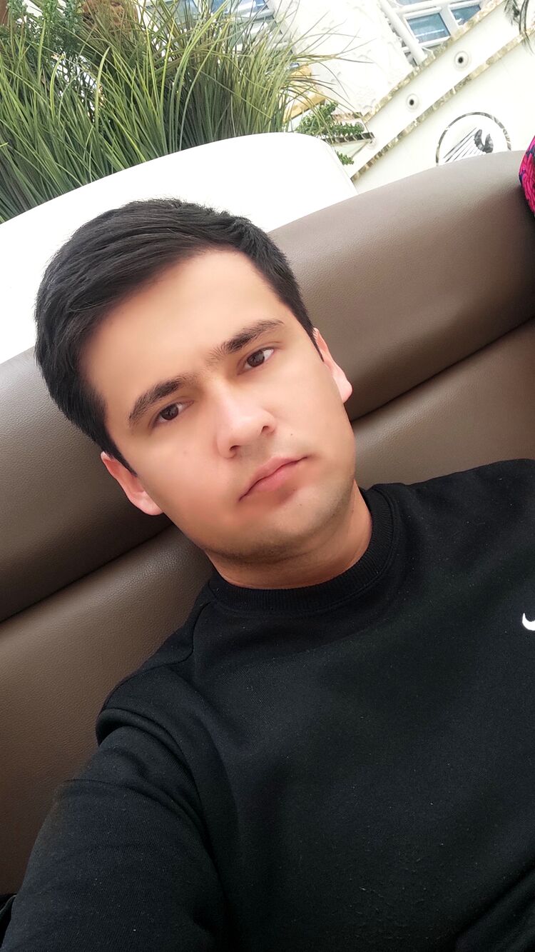  ,   , 32 ,   ,   , c , 
