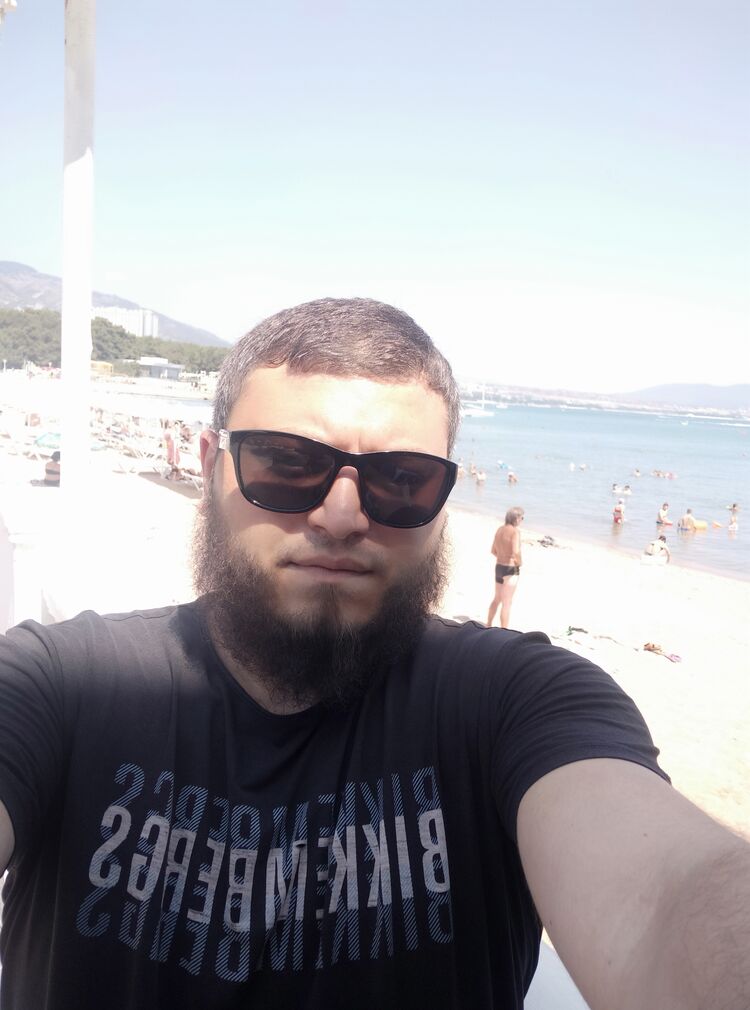  ,   , 36 ,     , c 