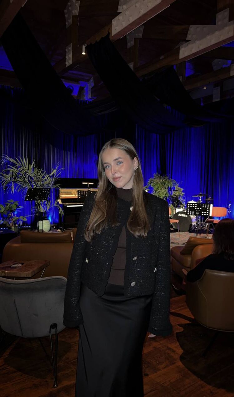 ���� 55583372 ������� �������, 27 ���, ���� ���������� � ������