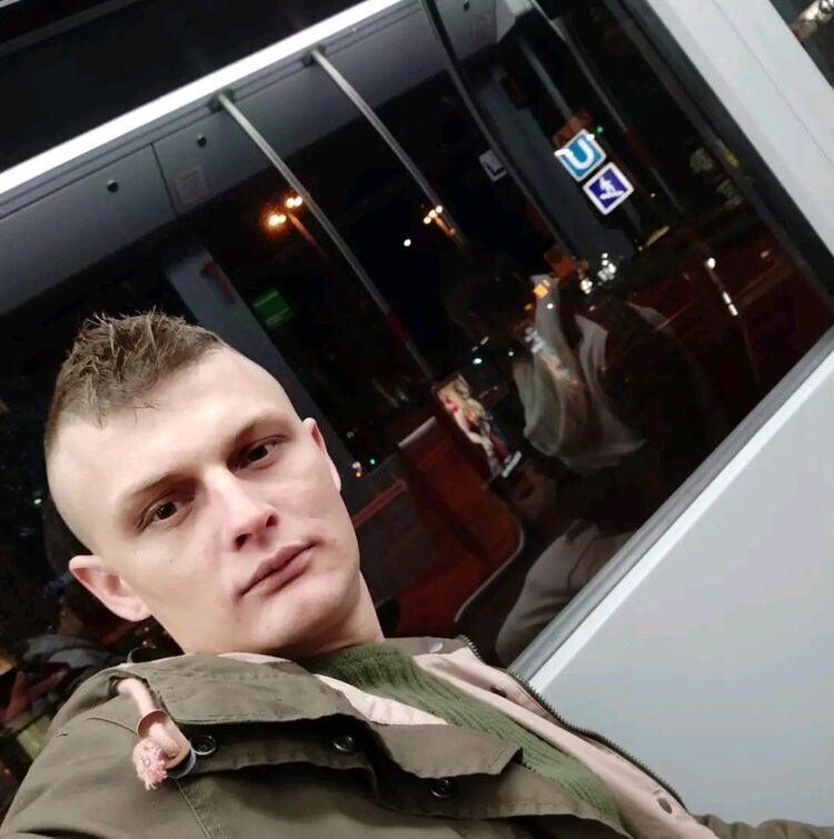 ���������� ������, ���� ������� ������, 33 ����, ������������ ��� ������, ����� � ���������