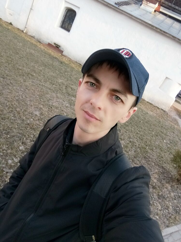 ���� 15866092 ������� ����, 37 ���, ���� ���������� � ������