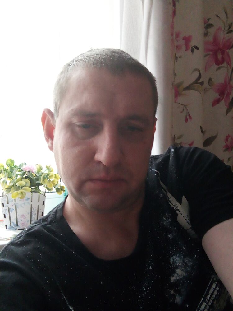  48991992  , 40 ,    -