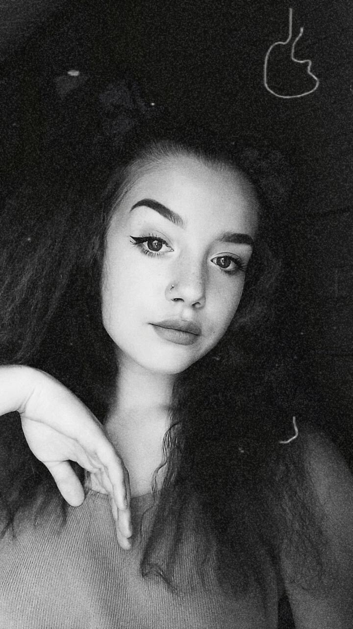 ���� 23206992 ������� ���������, 22 ����, ���� ���������� � ������������