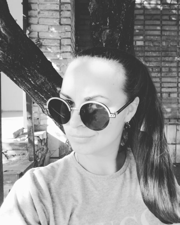  ,   Yulia, 33 ,   ,   , c 