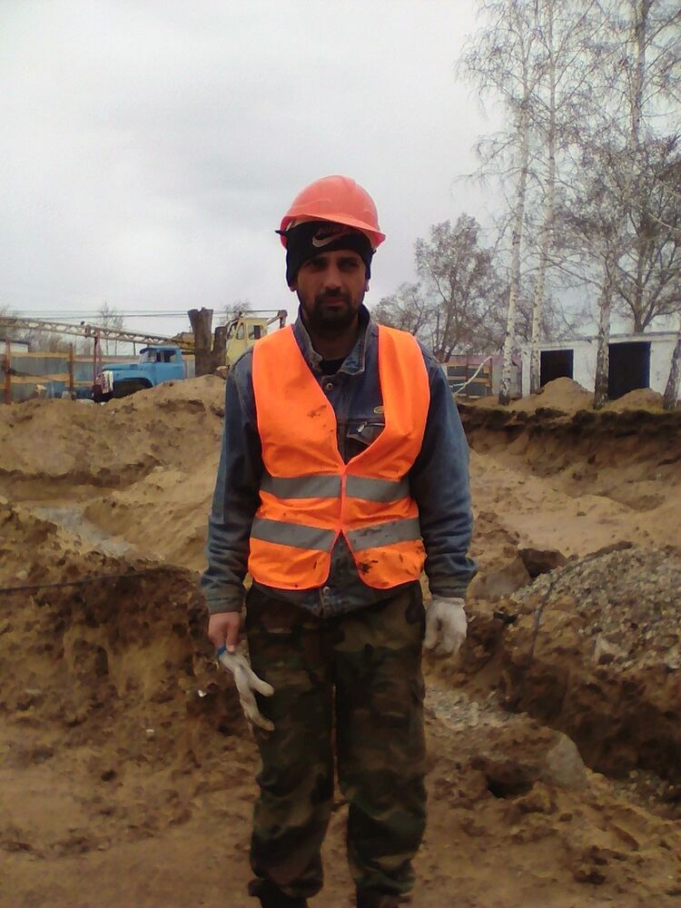  ,   , 46 ,   ,   , c 