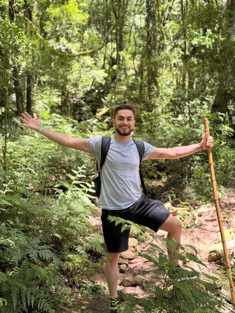 ���� 55156212 ������� ������, 30 ���, ���� ���������� � ������