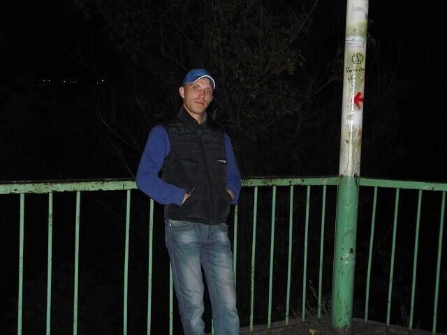 ���� 25992132 ������� �����, 38 ���, ���� ���������� � ������