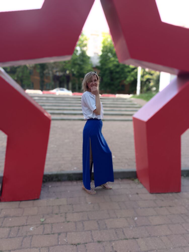 ���� 54946172 ������� �����, 47 ���, ���� ���������� � ������