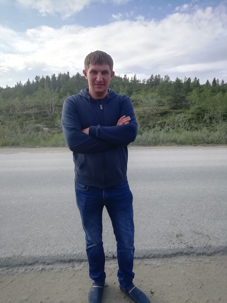 ���������� ��������, ���� ������� �������, 36 ���, ������������ ��� ������, ����� � ���������, c�������� ���������, ���������