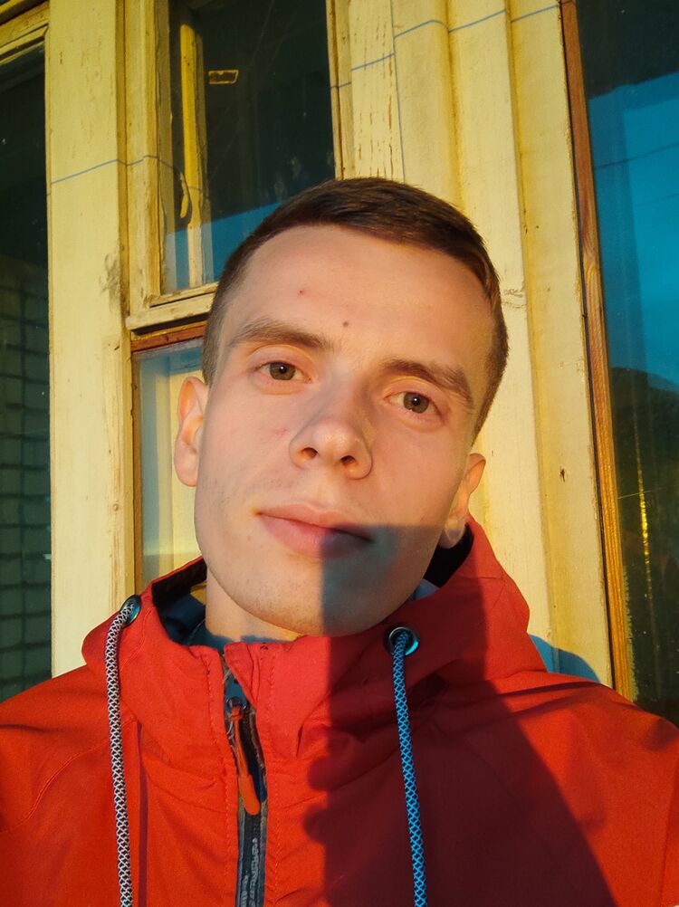 ���������� ������ ��������, ���� ������� ��������, 26 ���, ������������ ��� ������, ����� � ���������, c�������� ���������, ���������