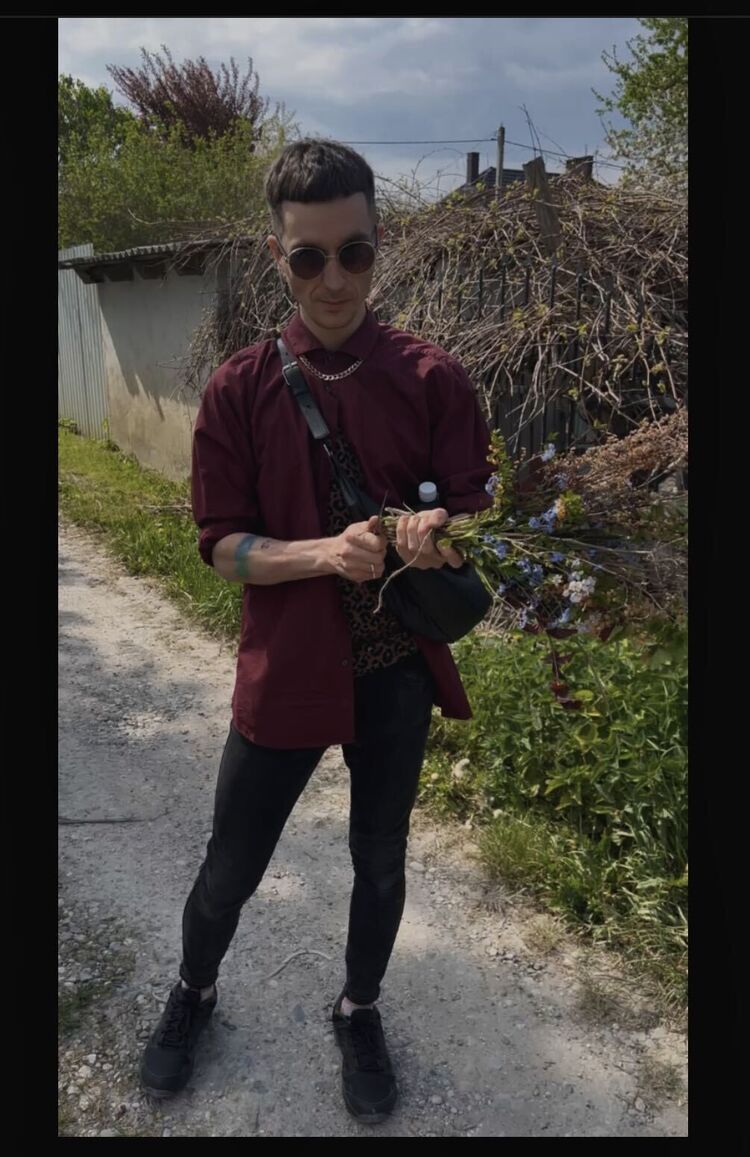  ,   , 34 ,   ,   , 