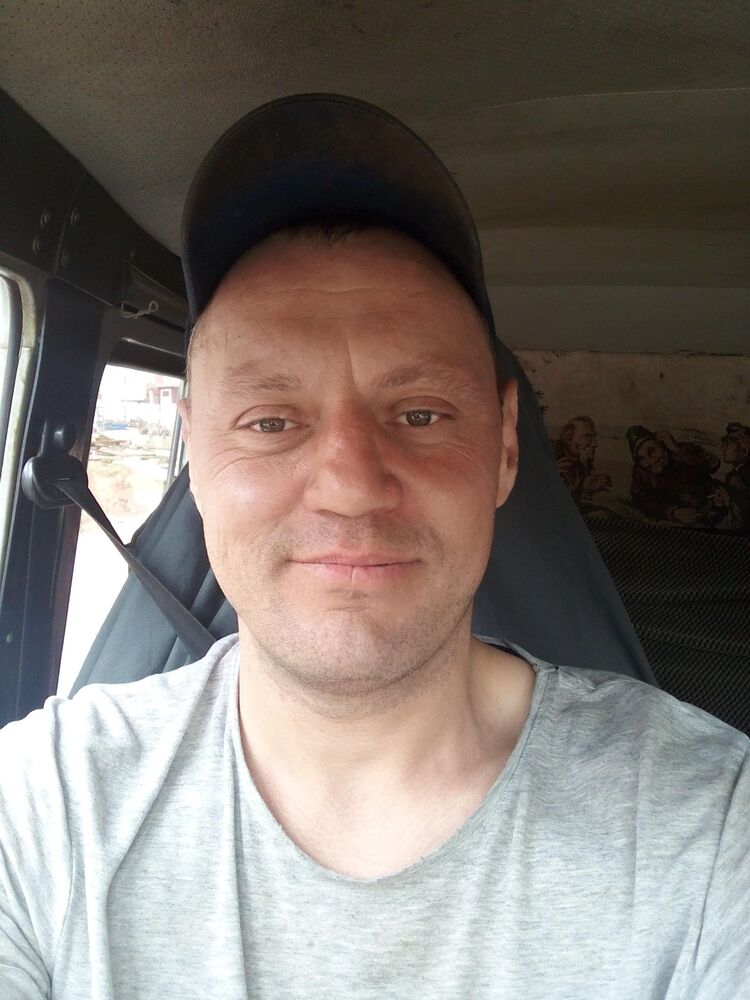  35315782  , 39 ,    