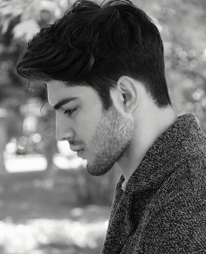  ,   Ali, 25 ,   ,   
