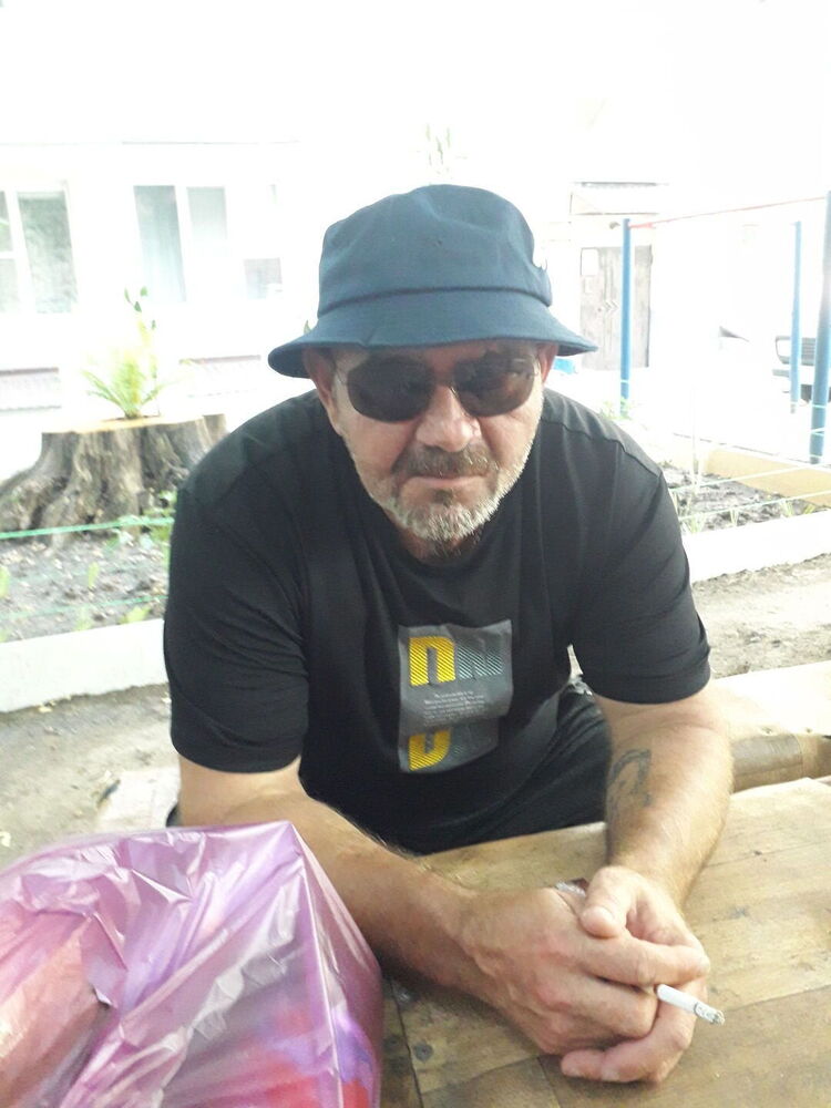 ���� 25415972 ������� ���, 102 ����, ���� ���������� � ��������������