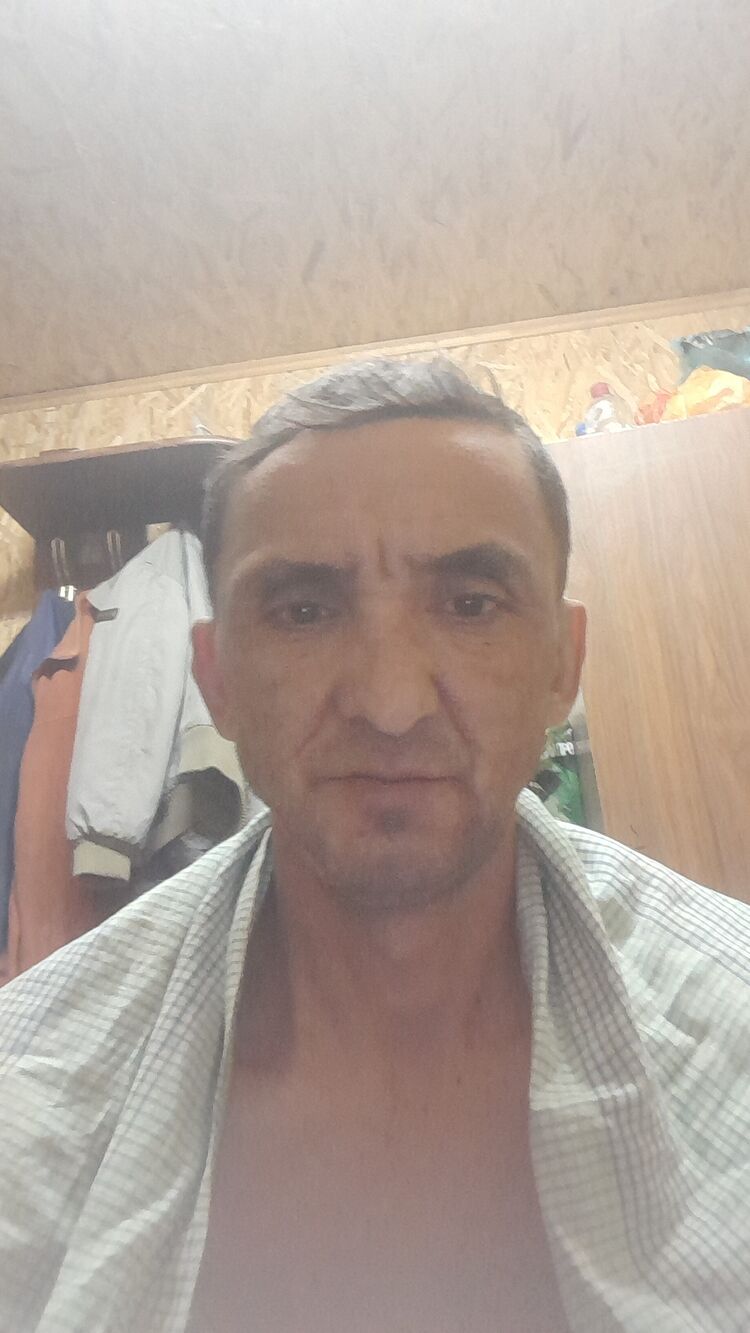  36491862  , 49 ,    