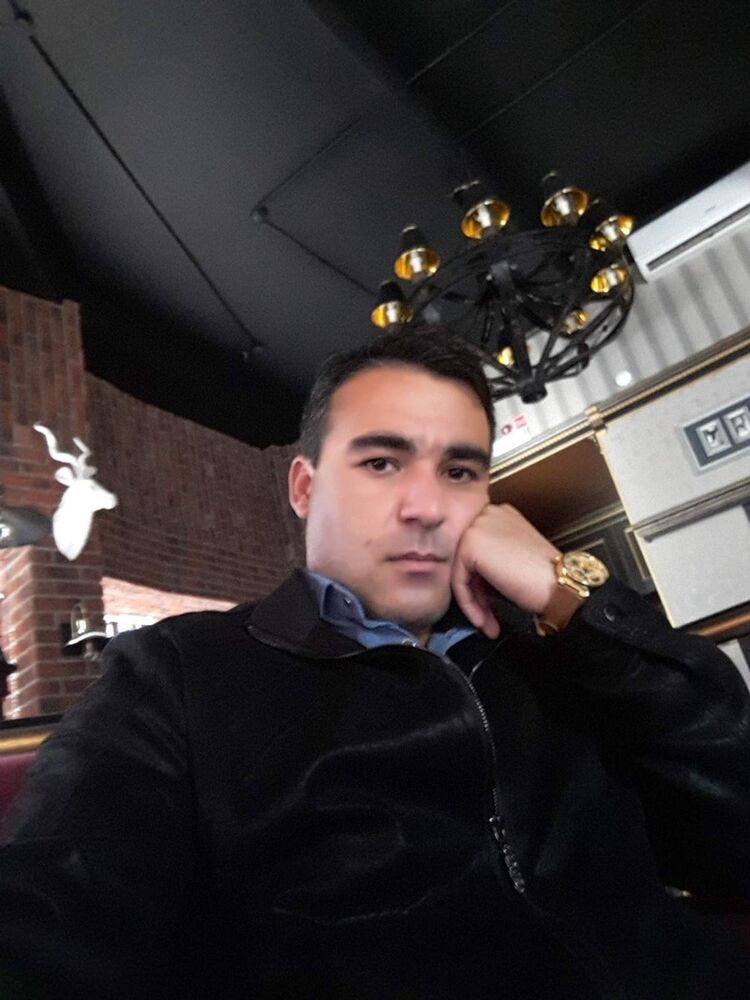 ���������� ������, ���� ������� ����, 27 ���, ������������ ��� ������, ����� � ���������, c�������� ���������