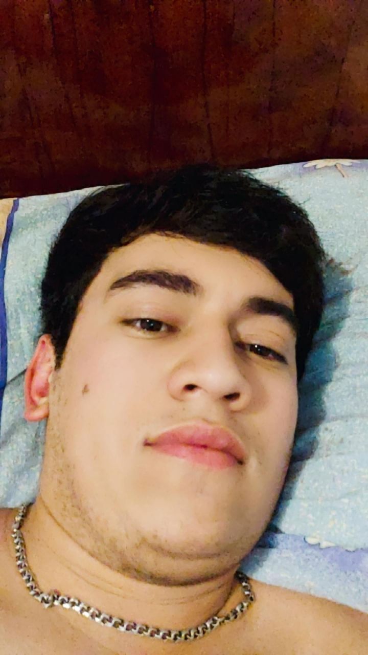 ���� 24141082 ������� ������, 29 ���, ���� ���������� � �����-����������