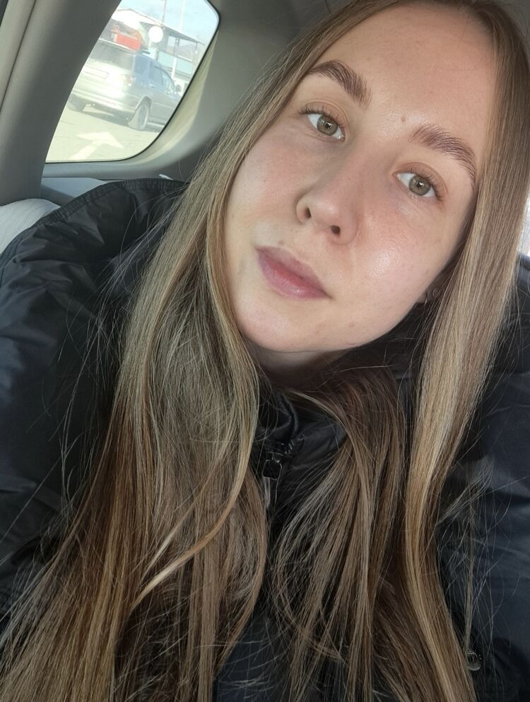 ���� 56071102 ������� �����, 27 ���, ���� ���������� � ������