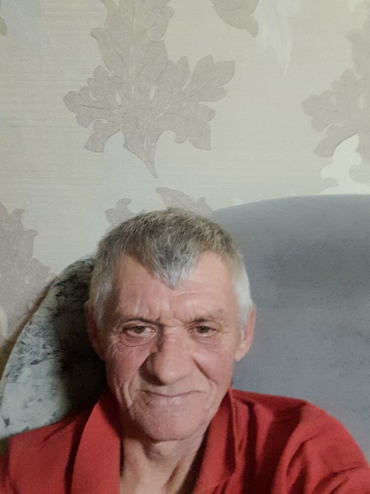 ���� 55562952 ������� ��������, 58 ���, ���� ���������� � ����������