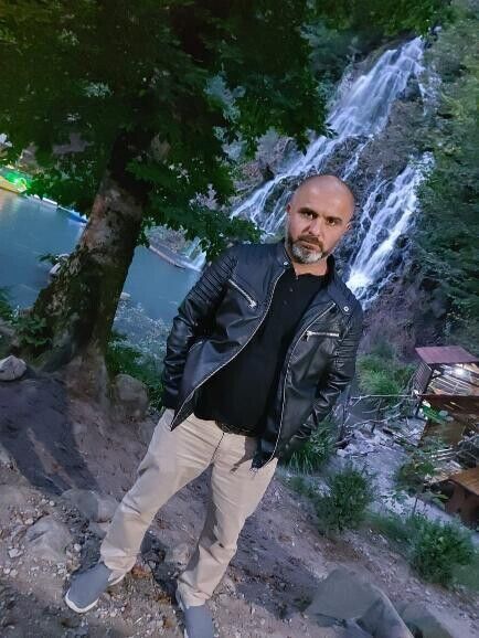 ���������� �������, ���� ������� ���, 44 ����, ������������ ��� ������, ����� � ���������, c�������� ���������