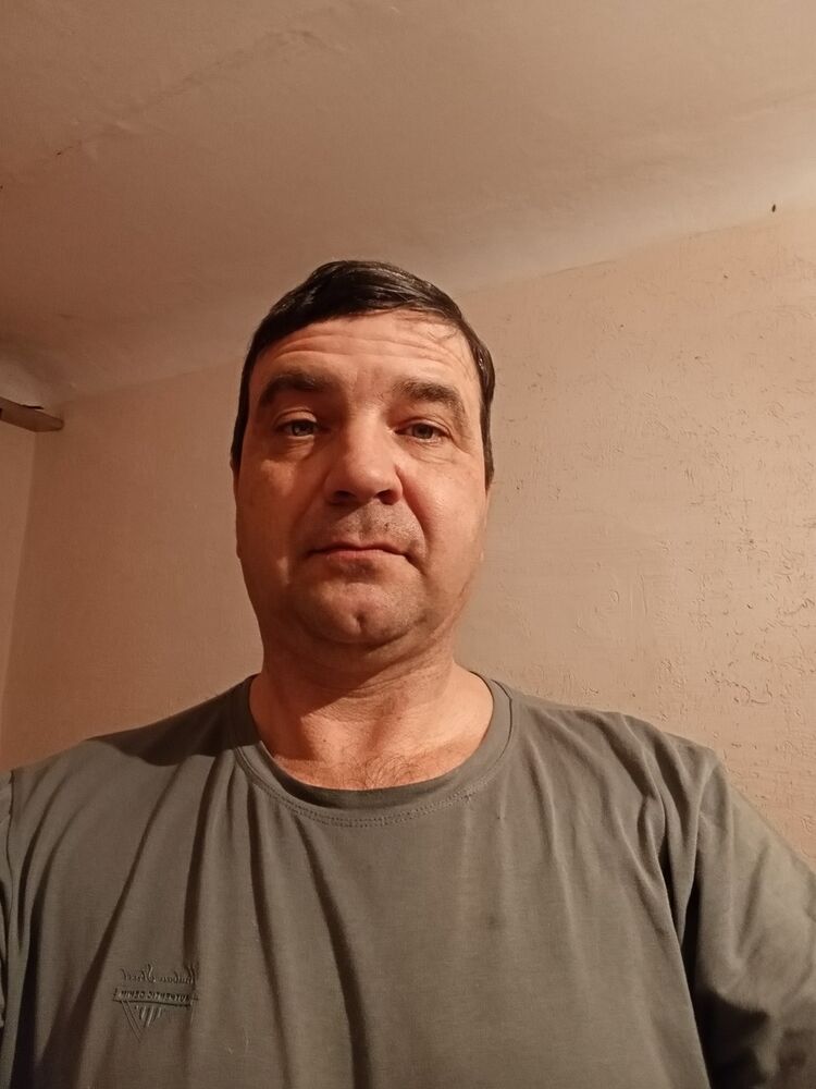 ���� 55448302 ������� �������, 51 ���, ���� ���������� � ��������