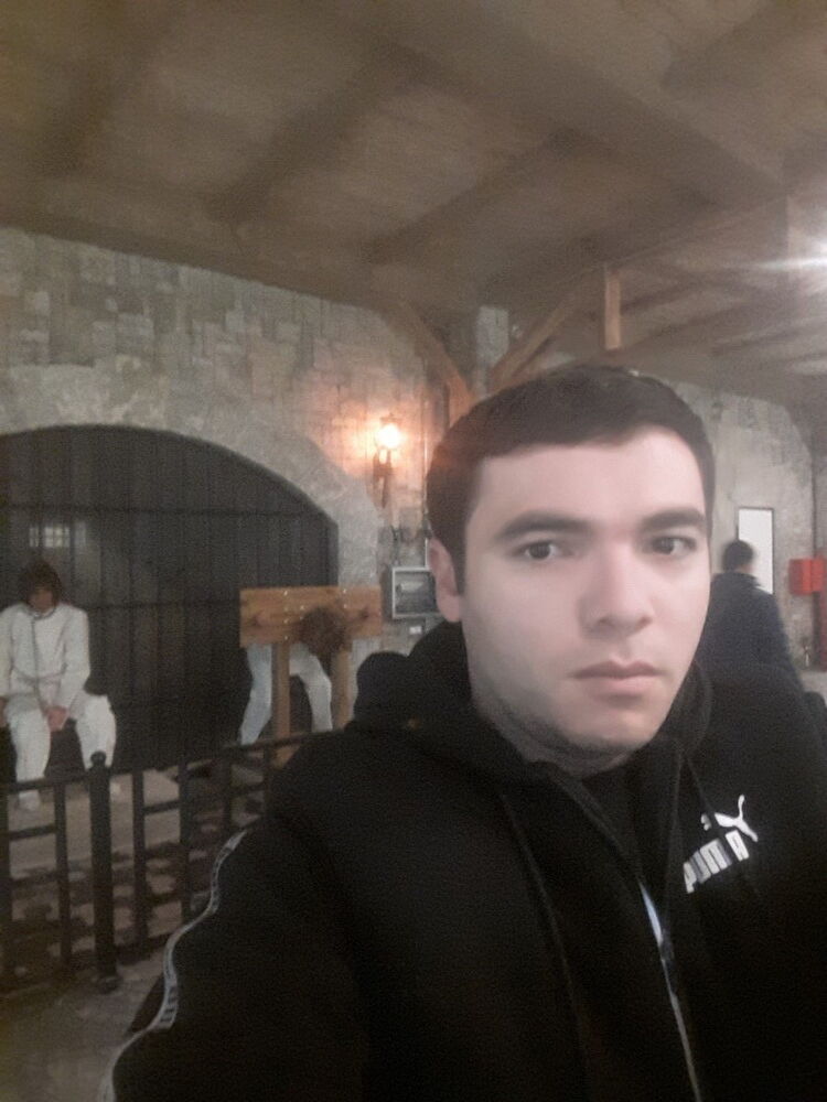  ,   Jamshid, 38 ,   ,   , c 