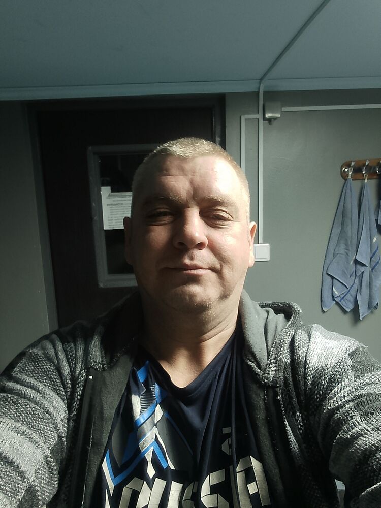  ,   , 40 ,   c , 