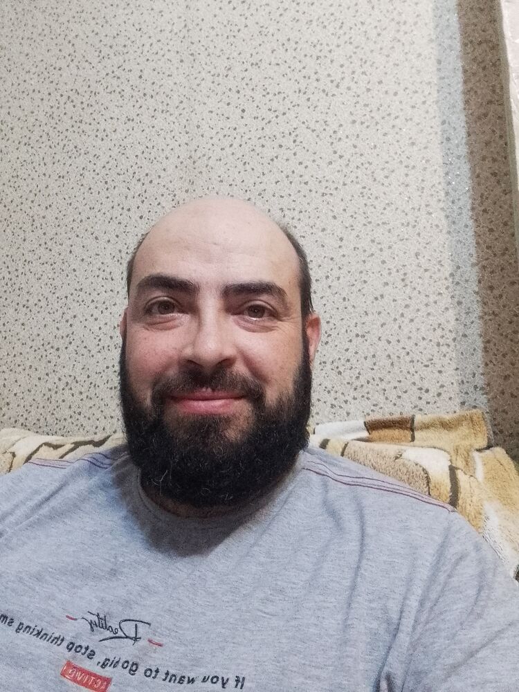  30282082  , 44 ,    