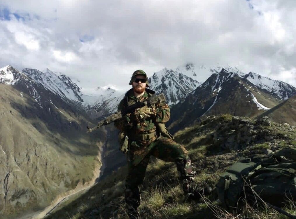 ���������� ������, ���� ������� ���� ������, 35 ���, ������������ ��� ������, ����� � ���������, c�������� ���������