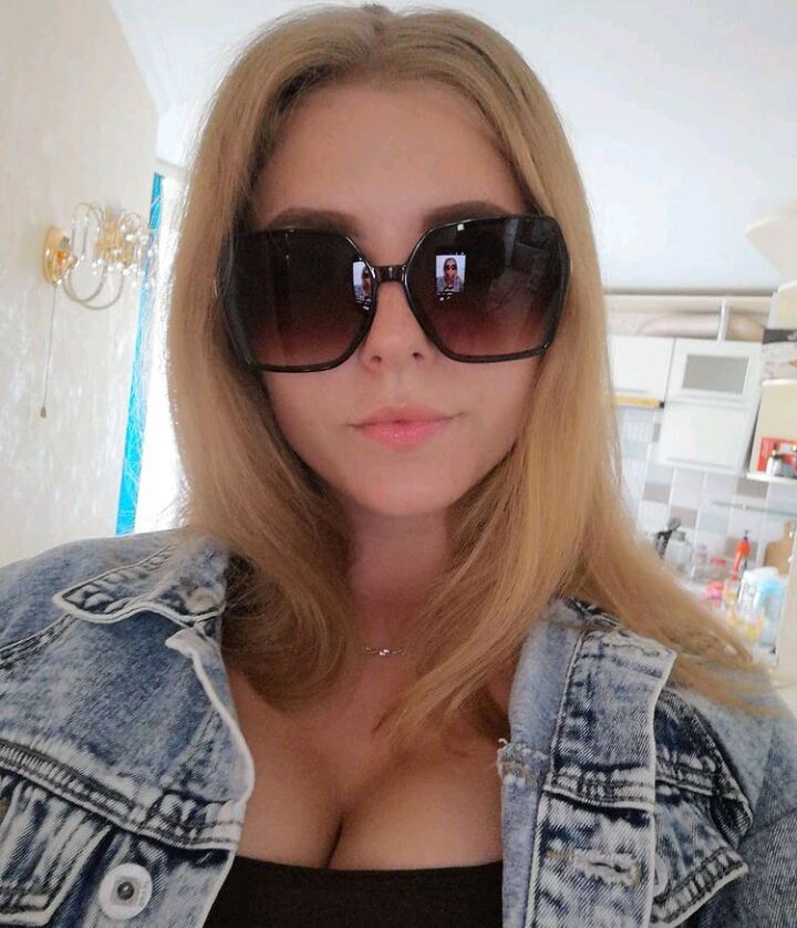  23145632  , 22 ,    