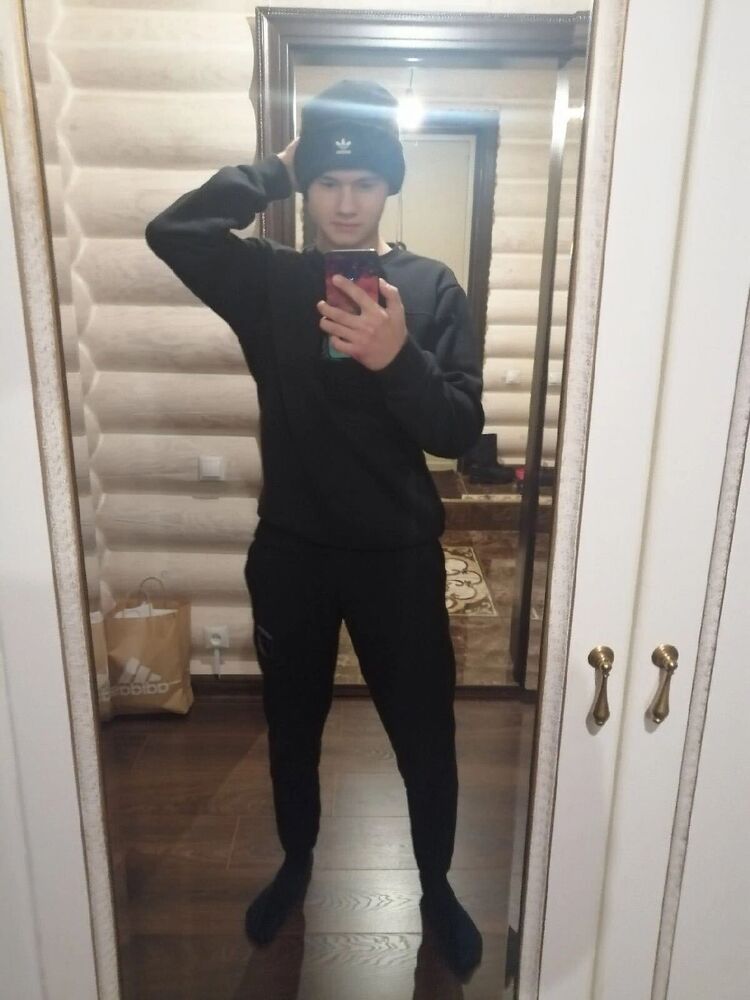  ,   , 23 ,   ,   