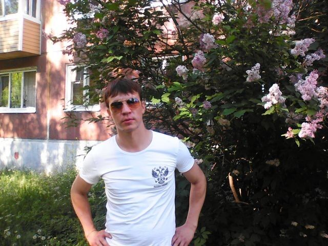  -,   ˸, 36 ,   ,   , c 