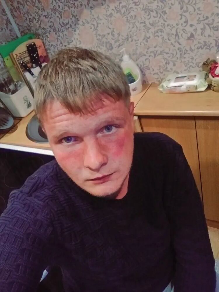 ���� 29177242 ������� Artem, 28 ���, ���� ���������� � ����-����������