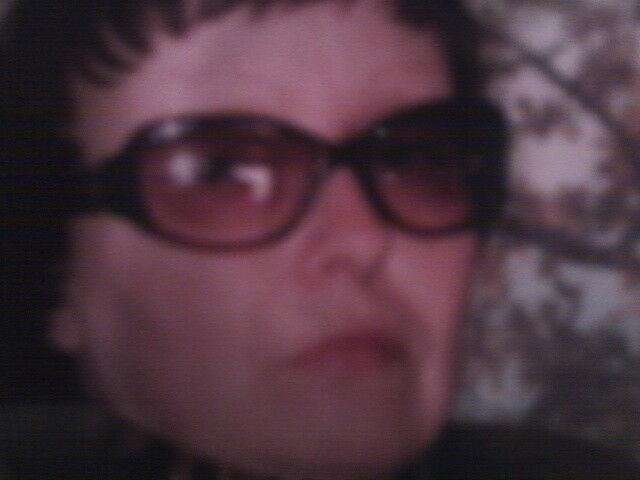 ���������� ������, ���� ������� ����, 68 ���, ������������ ��� ����� � ���������, c�������� ���������