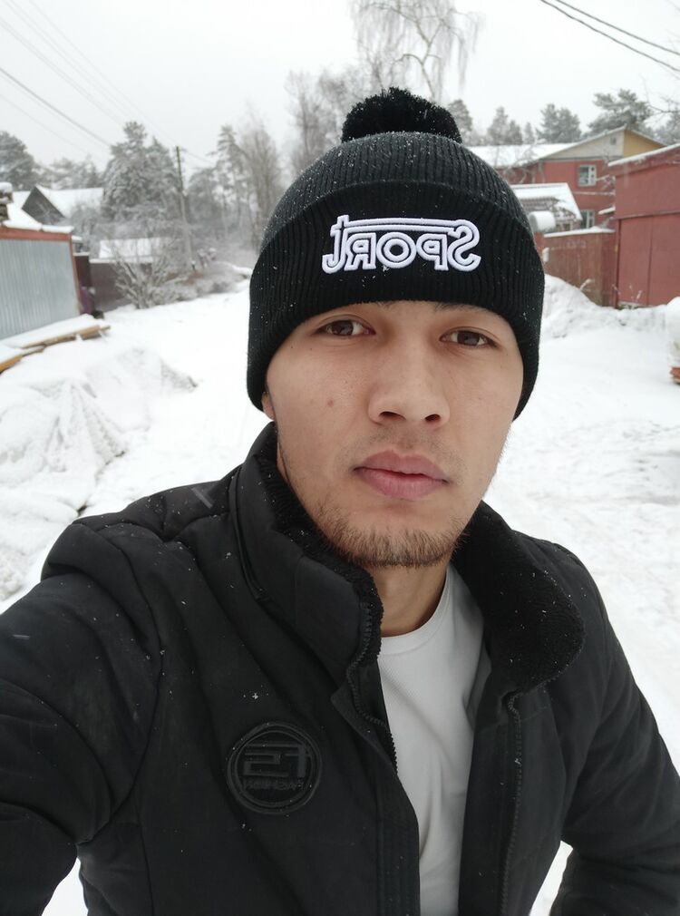 ���������� ������, ���� ������� �����, 29 ���, ������������ ��� ������, ����� � ���������, c�������� ���������