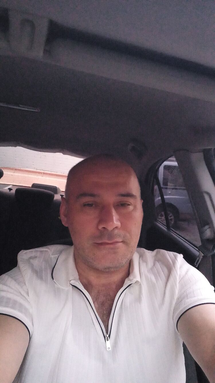 ���������� ������, ���� ������� Aydin, 47 ���, ������������ ��� ������, ����� � ���������