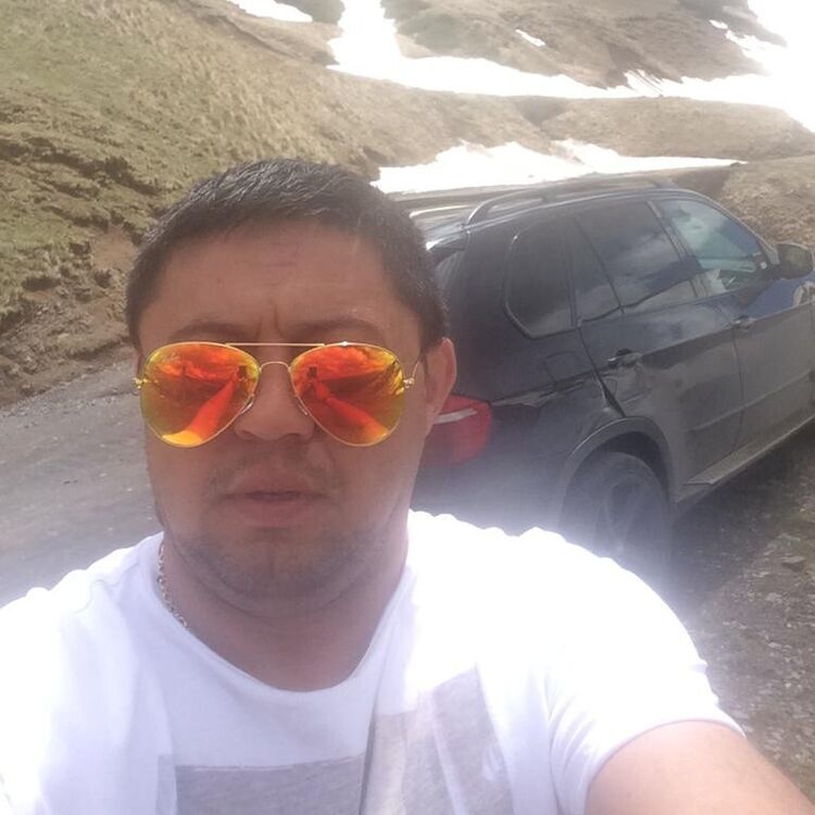 ���� 54759272 ������� �������, 44 ����, ���� ���������� � ������