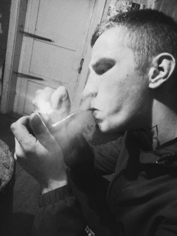  ,   , 23 ,  