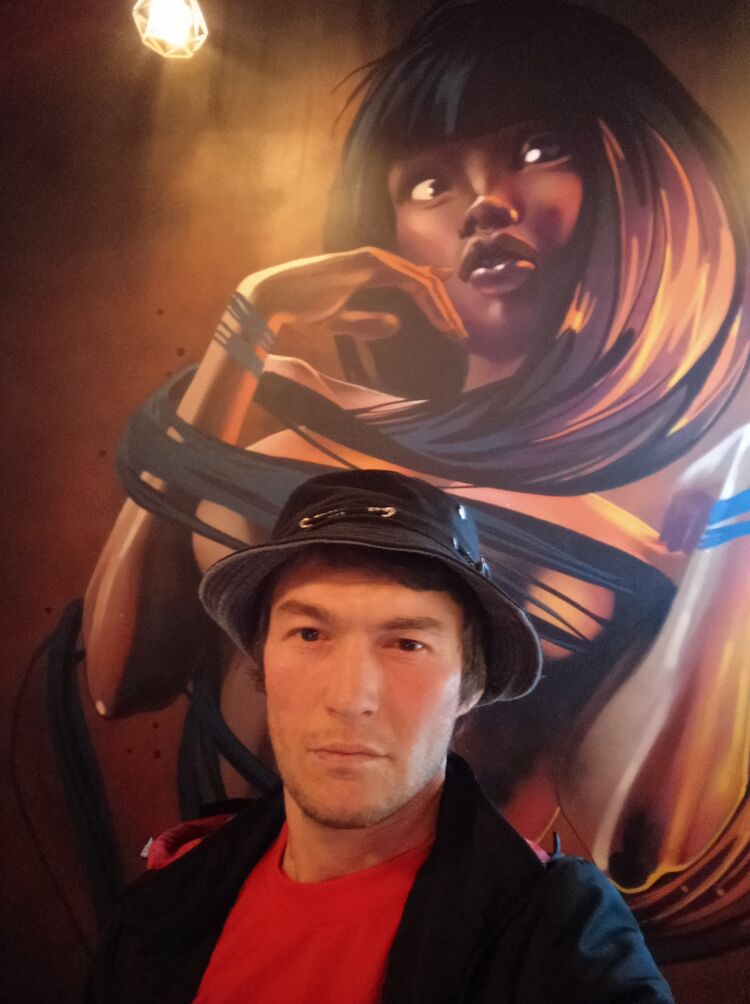 ���� 27558362 ������� ����, 37 ���, ���� ���������� � ������