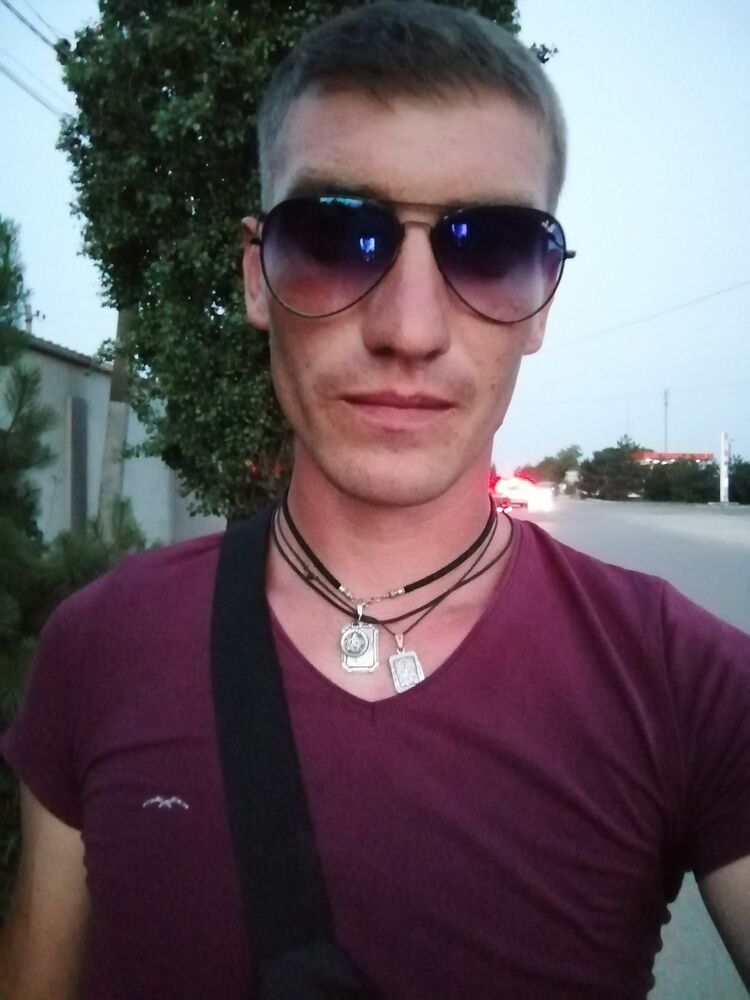 ���� 23740202 ������� ����, 35 ���, ���� ���������� � ������