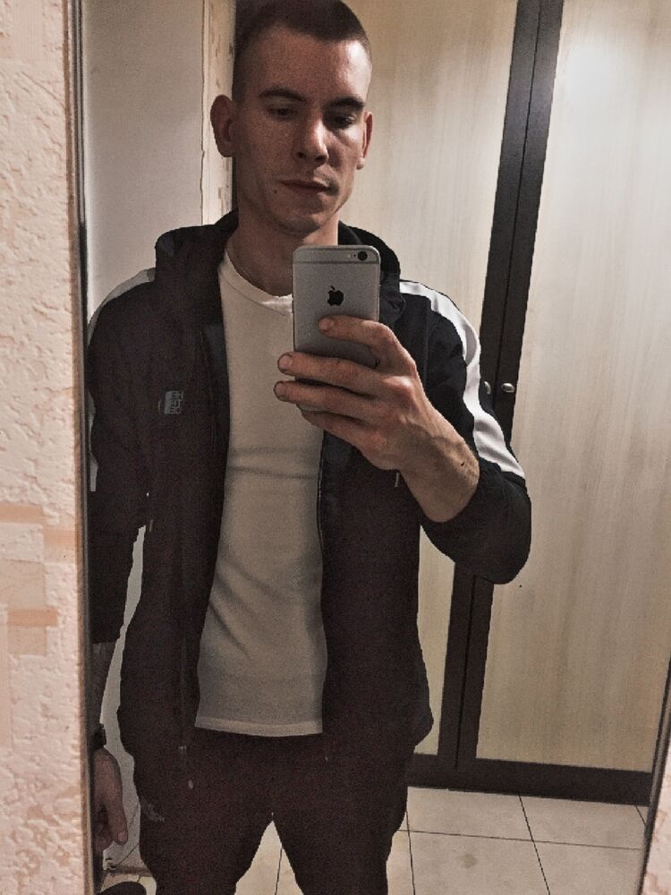  41351102  Diman, 25 ,    