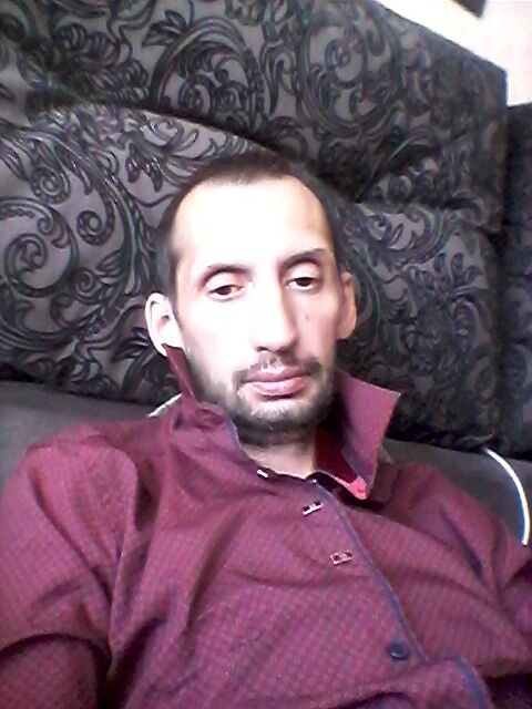 ,   , 48 ,   ,   
