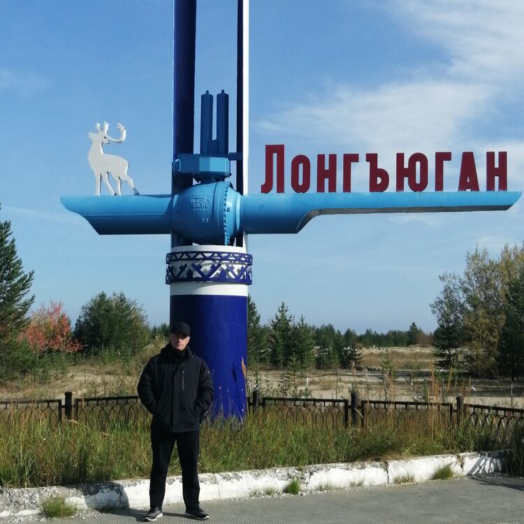 ���� 22293382 ������� ������, 45 ���, ���� ���������� � ������