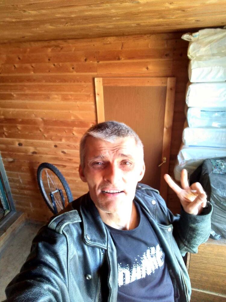  -,   , 50 ,   ,   