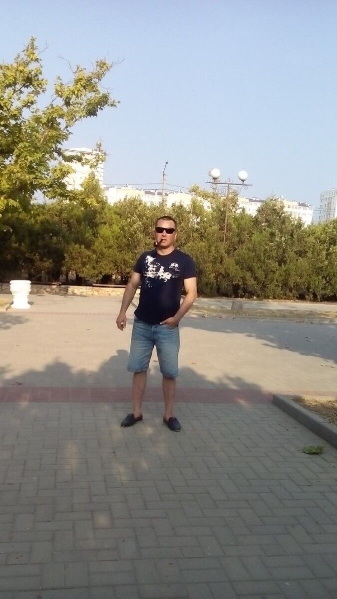 ���� 19129512 ������� ���������, 50 ���, ���� ���������� � �������������