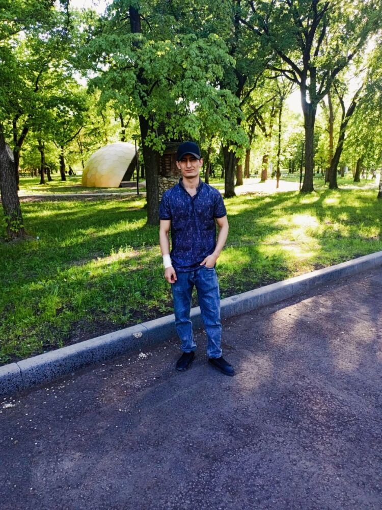  ,   Davlat, 21 ,   ,   
