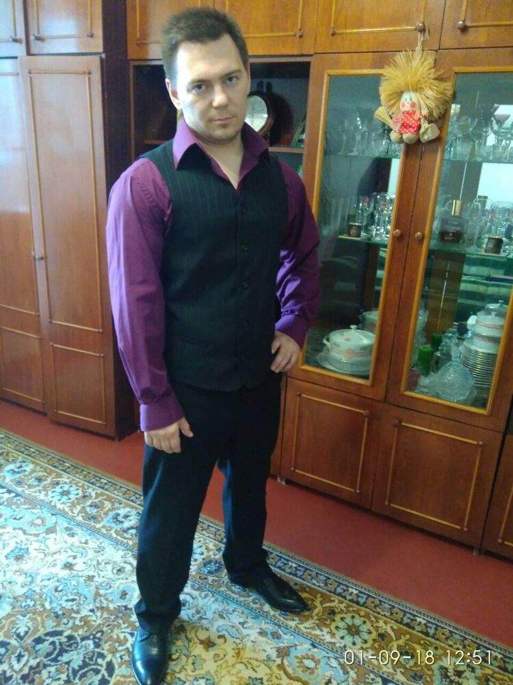  ,   , 33 ,   